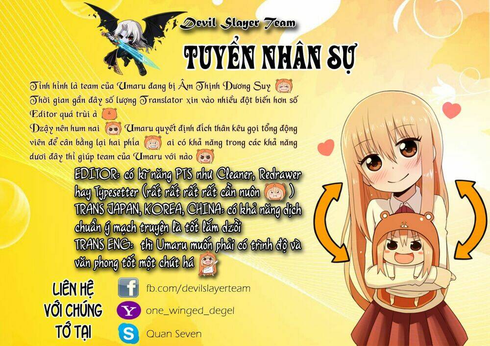 Tối Cường Thần Y Tại Đô Thị: Chapter 12