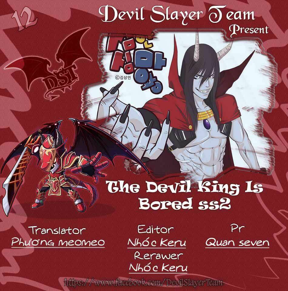 Tối Cường Thần Y Tại Đô Thị: Chapter 12