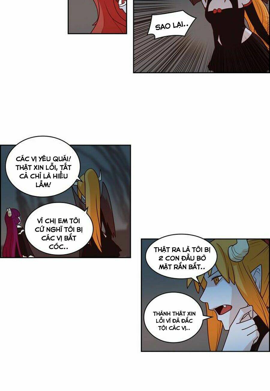 Tối Cường Thần Y Tại Đô Thị: Chapter 12