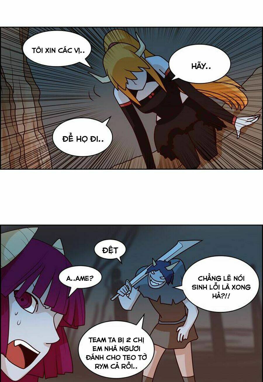 Tối Cường Thần Y Tại Đô Thị: Chapter 12