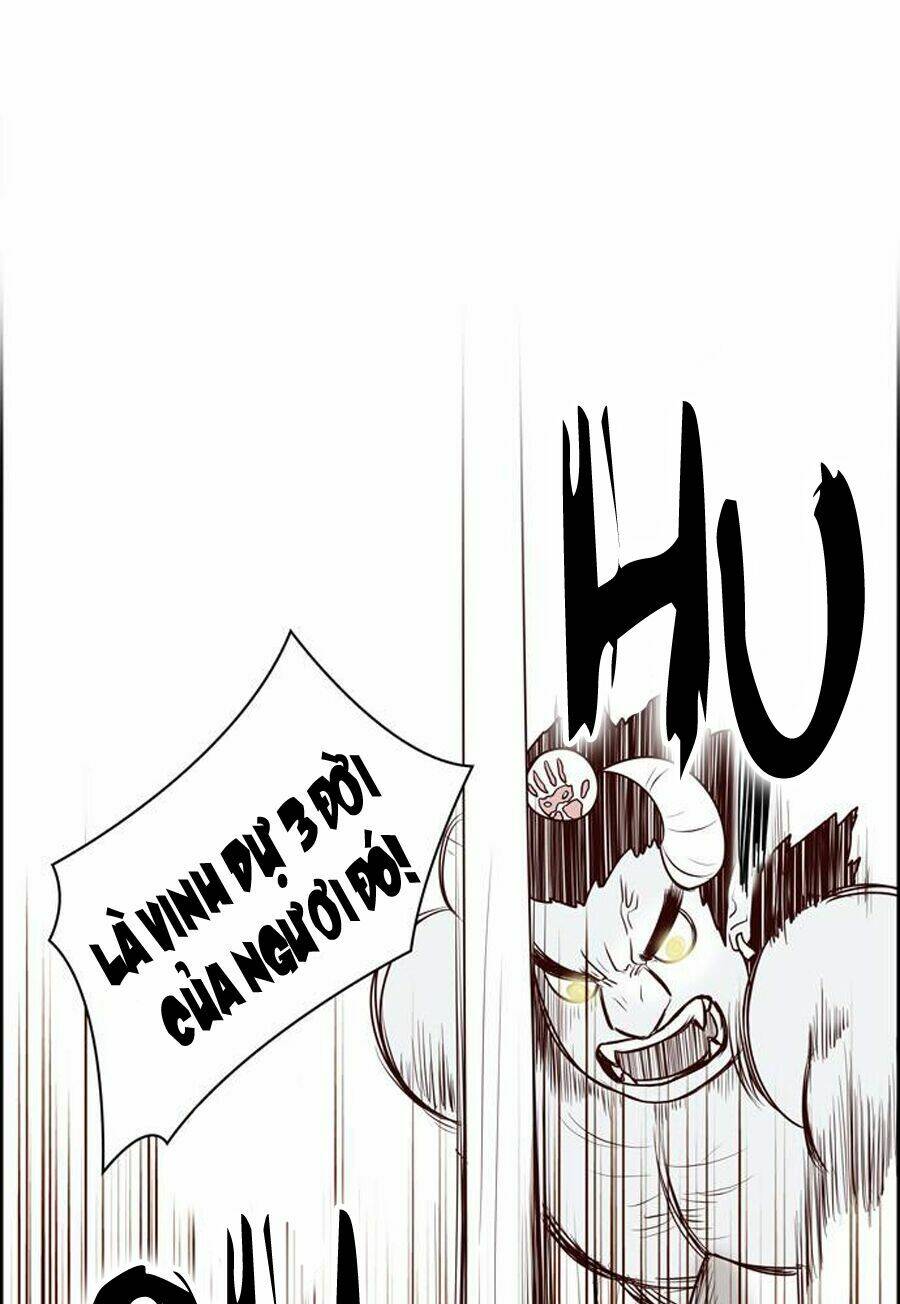 Tối Cường Thần Y Tại Đô Thị: Chapter 12