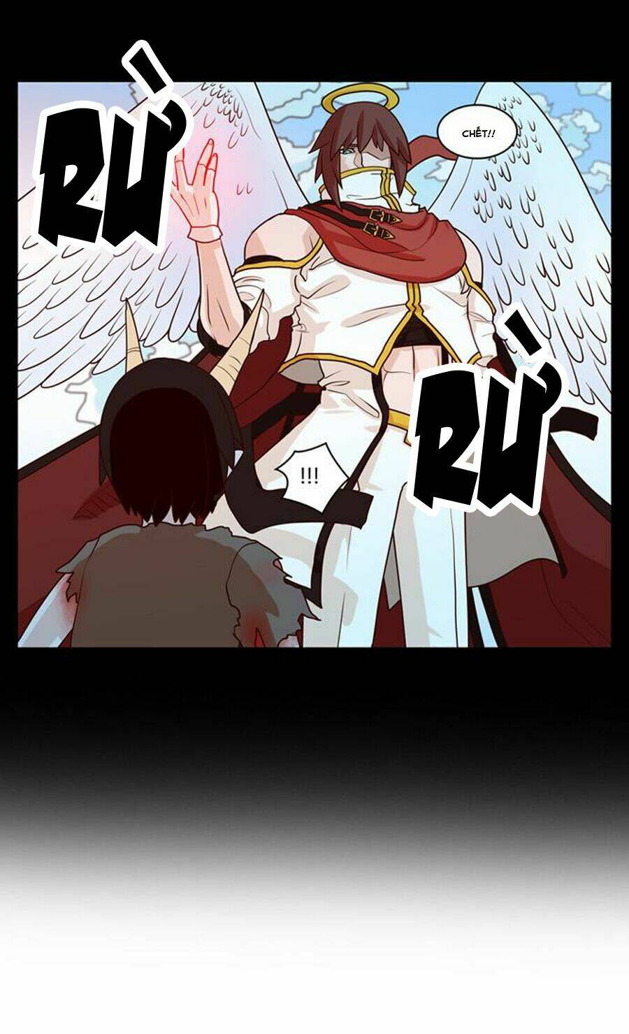 Tối Cường Thần Y Tại Đô Thị: Chapter 12