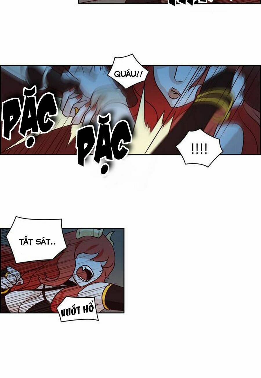 Tối Cường Thần Y Tại Đô Thị: Chapter 12