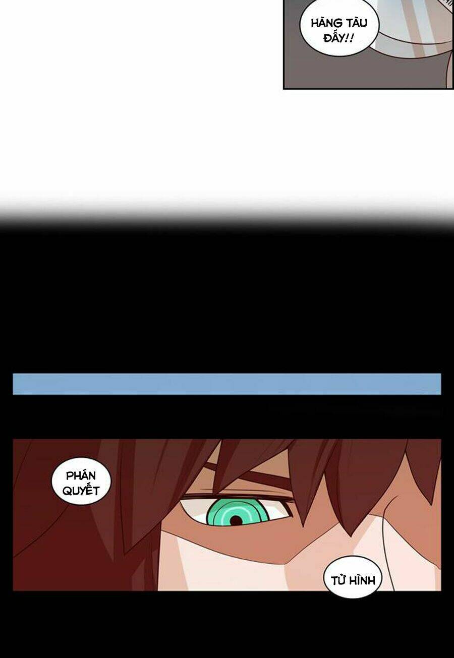 Tối Cường Thần Y Tại Đô Thị: Chapter 13