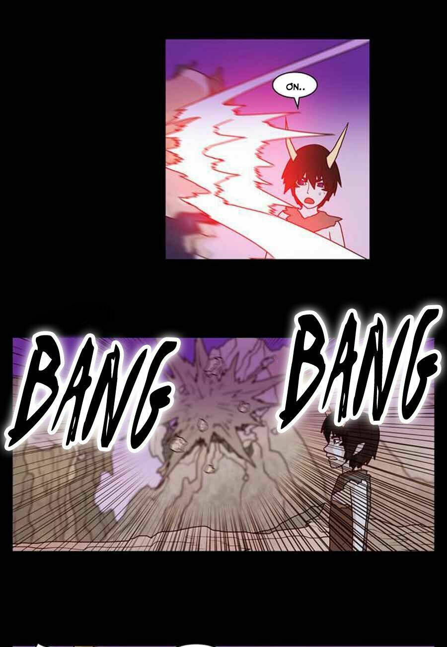 Tối Cường Thần Y Tại Đô Thị: Chapter 14