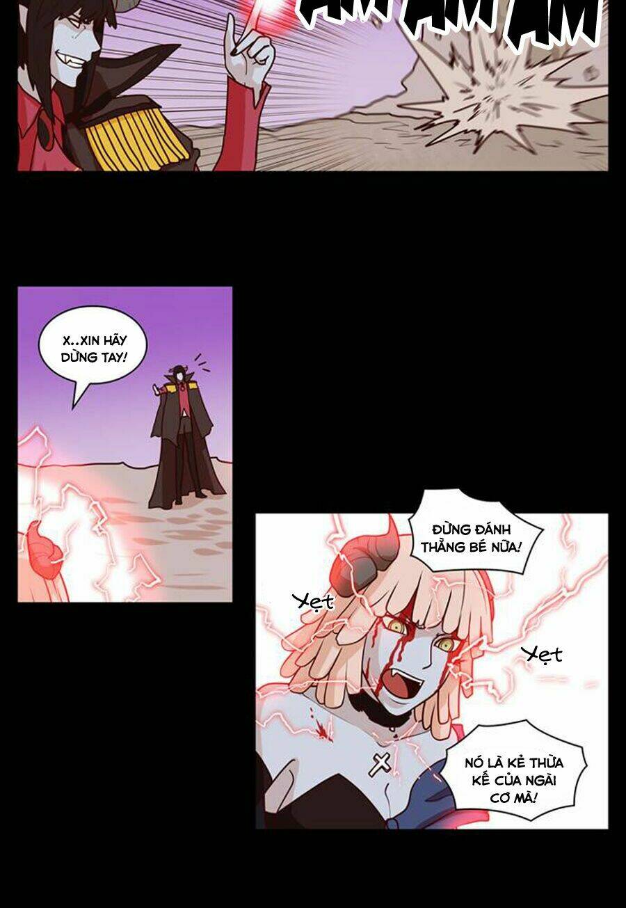 Tối Cường Thần Y Tại Đô Thị: Chapter 14