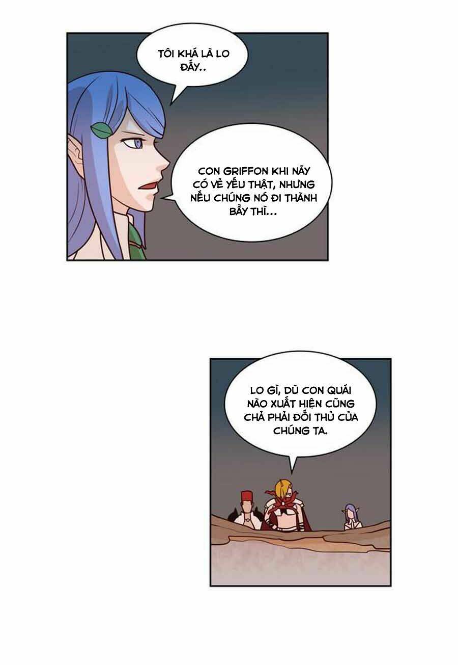 Tối Cường Thần Y Tại Đô Thị: Chapter 14