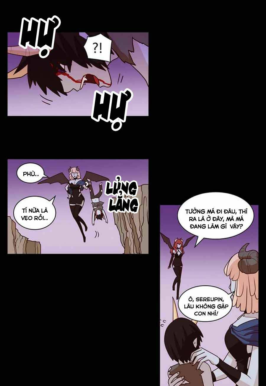 Tối Cường Thần Y Tại Đô Thị: Chapter 14