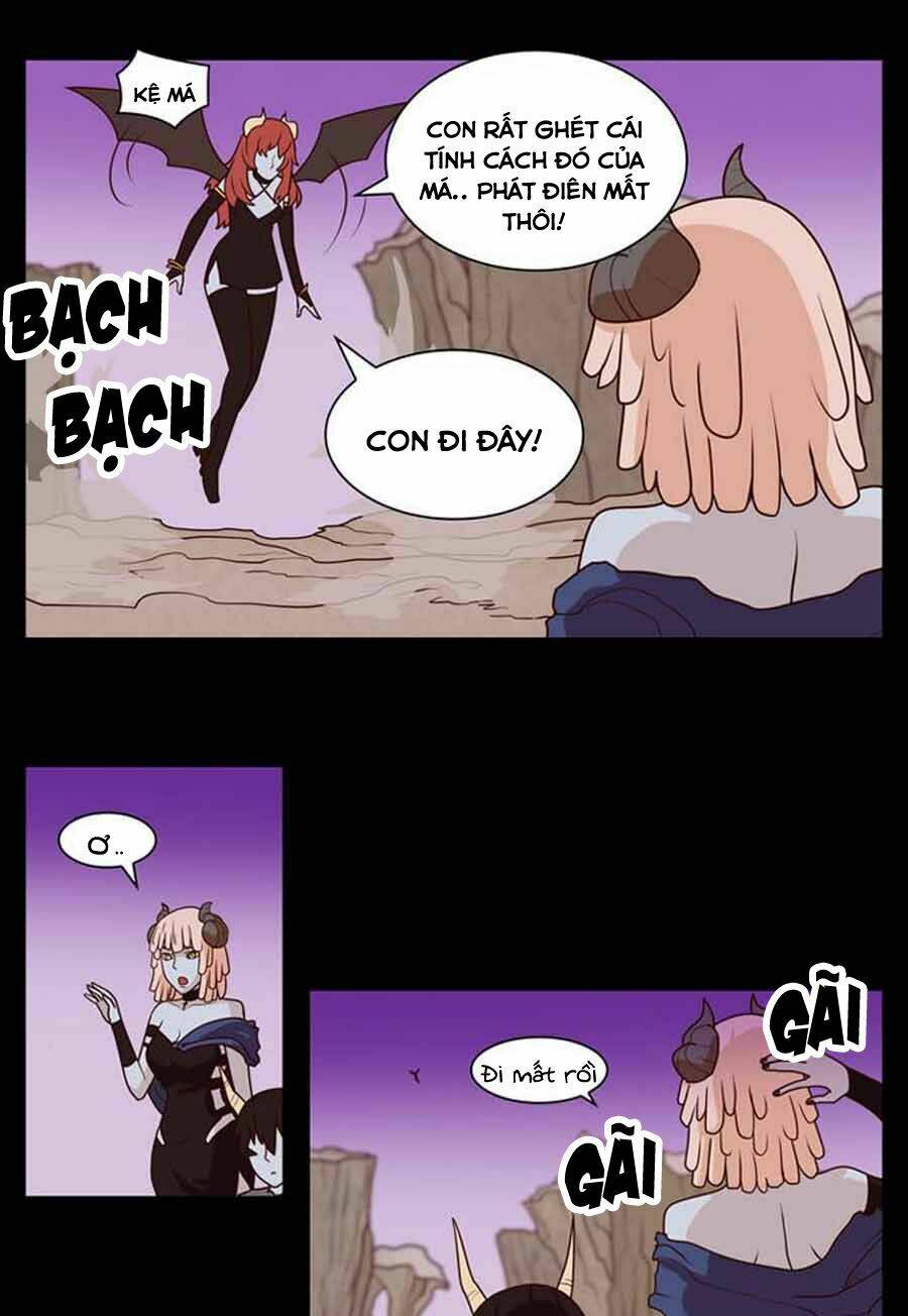 Tối Cường Thần Y Tại Đô Thị: Chapter 14