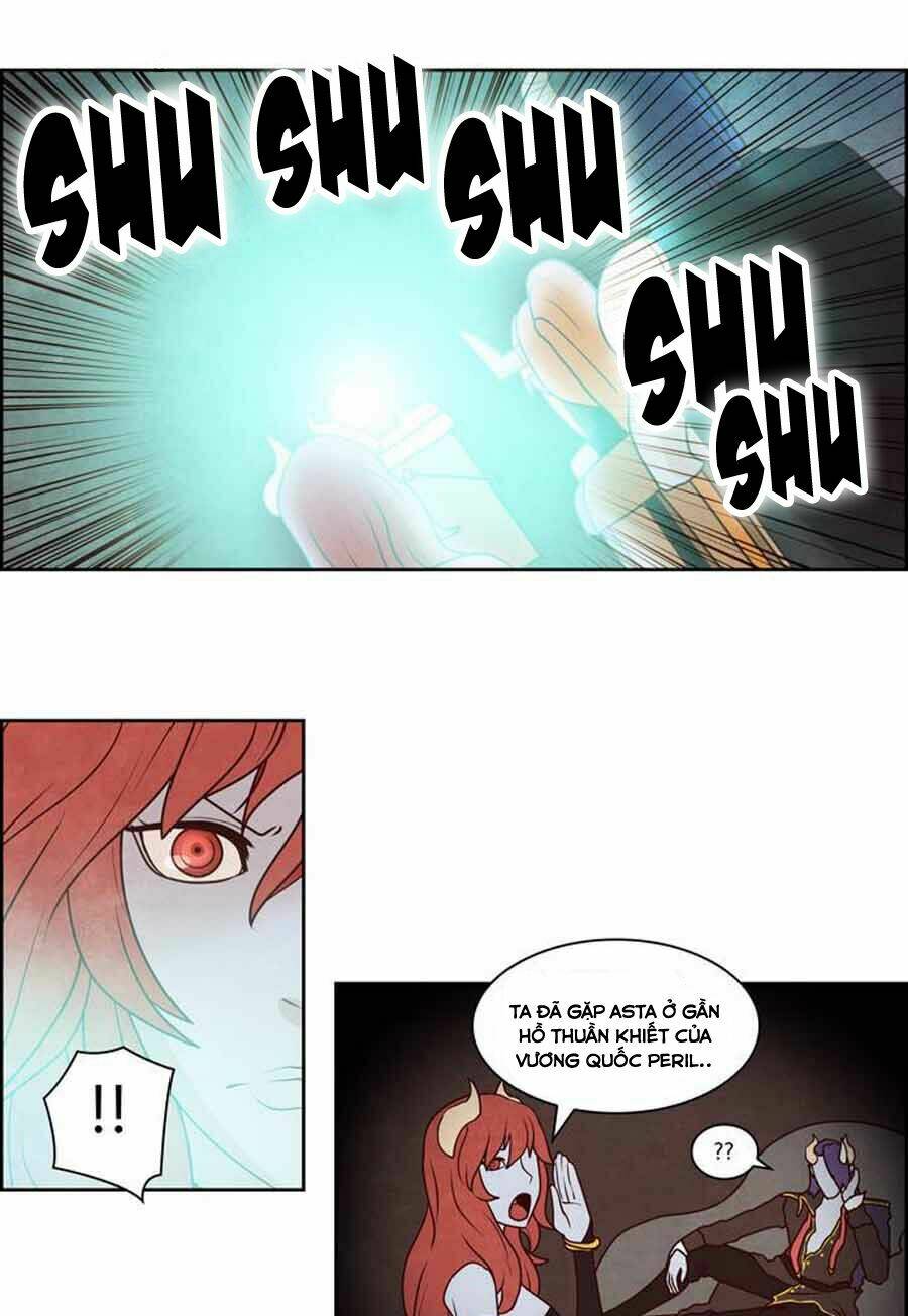Tối Cường Thần Y Tại Đô Thị: Chapter 19