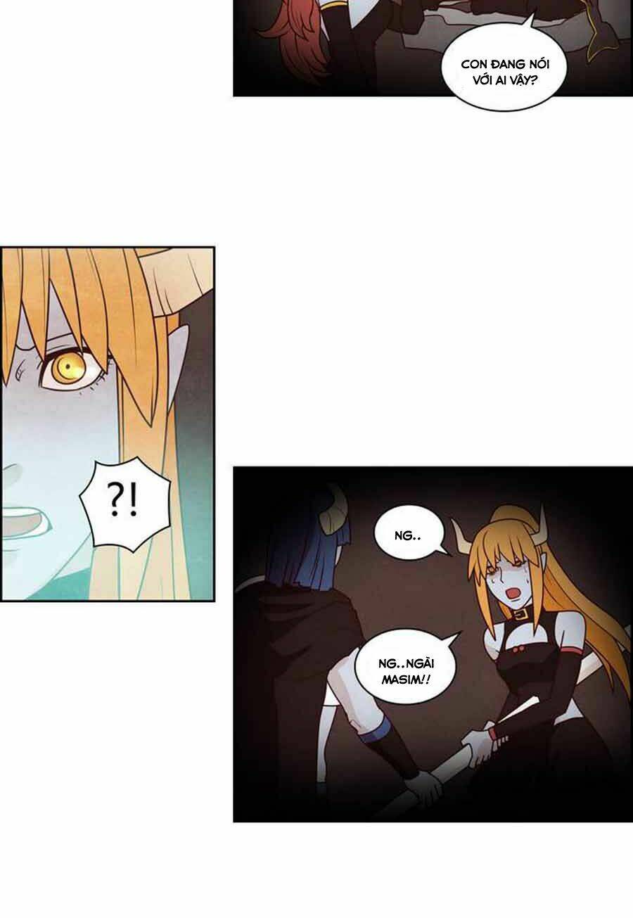Tối Cường Thần Y Tại Đô Thị: Chapter 19