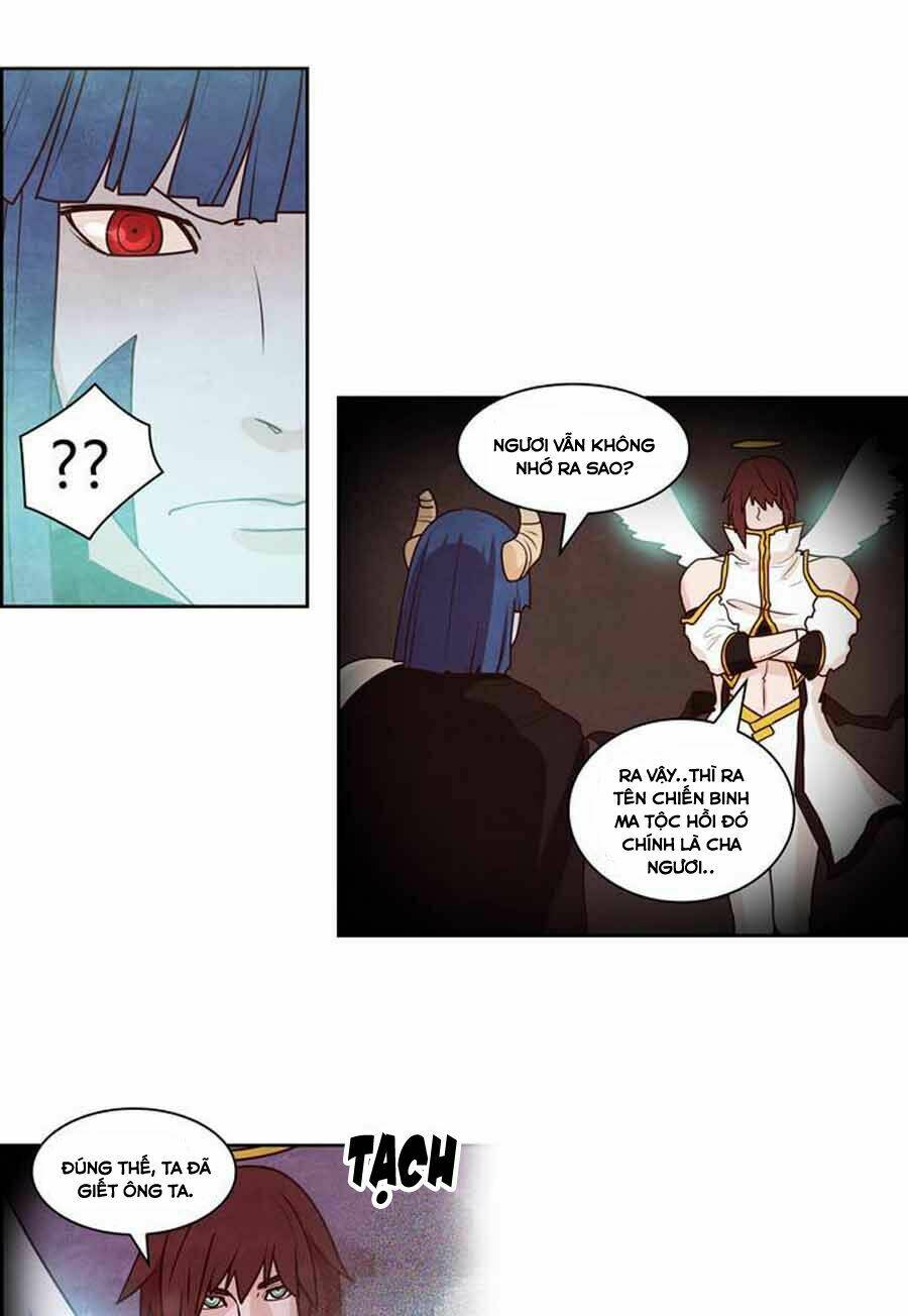 Tối Cường Thần Y Tại Đô Thị: Chapter 19
