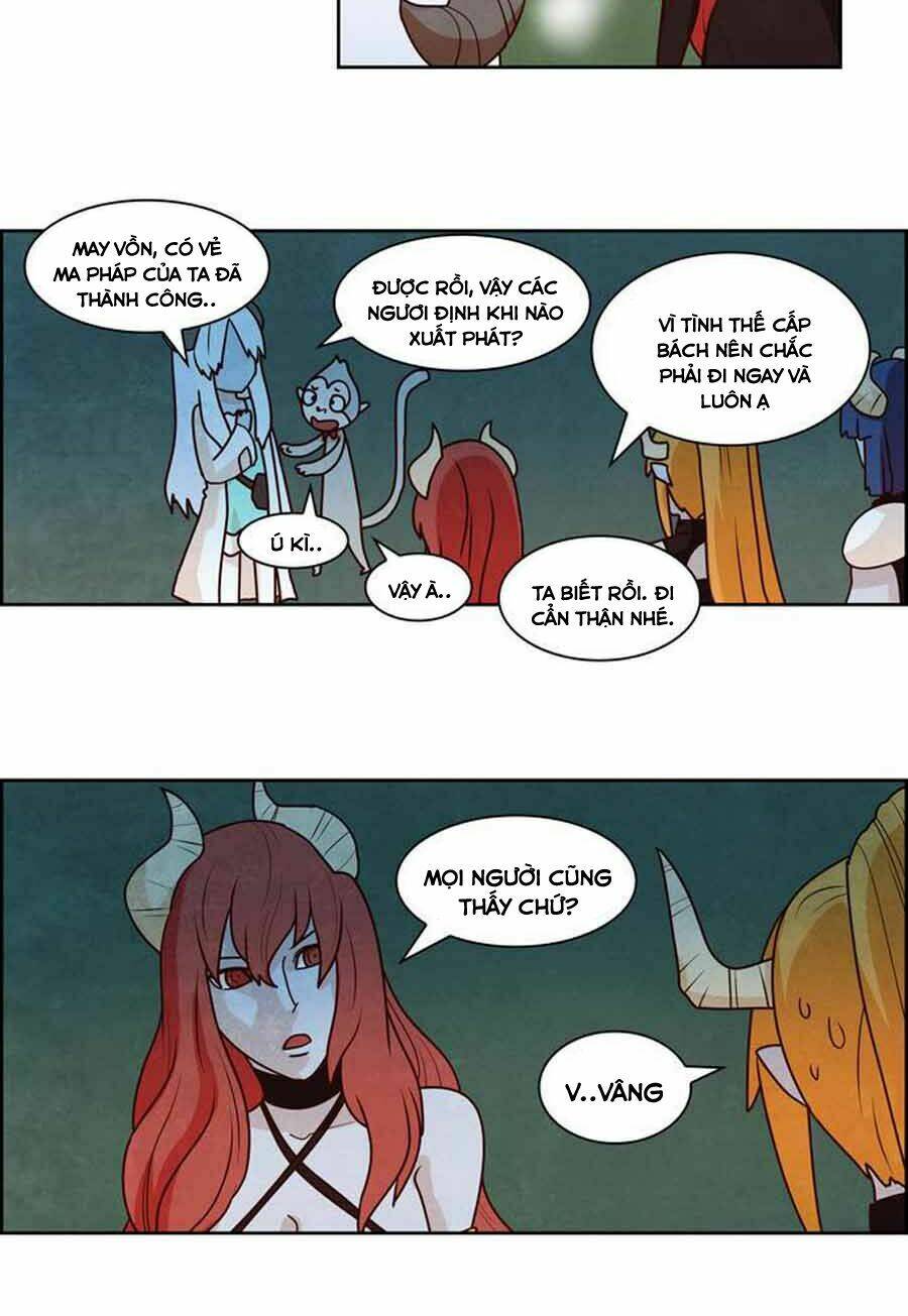 Tối Cường Thần Y Tại Đô Thị: Chapter 19