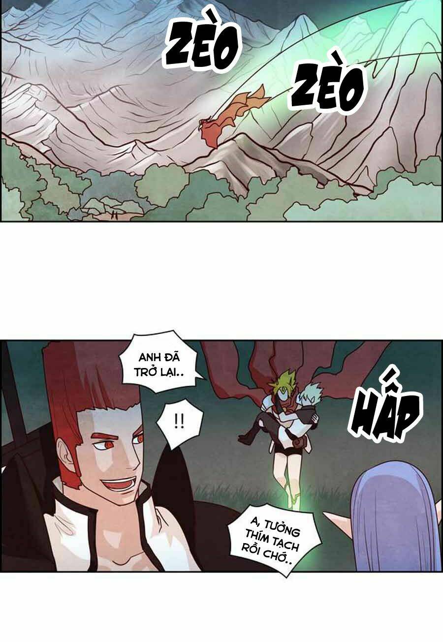 Tối Cường Thần Y Tại Đô Thị: Chapter 19
