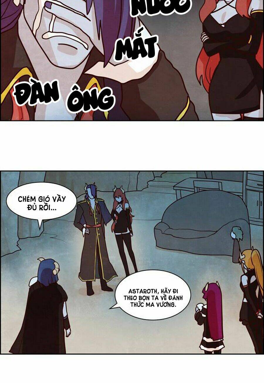 Tối Cường Thần Y Tại Đô Thị: Chapter 24