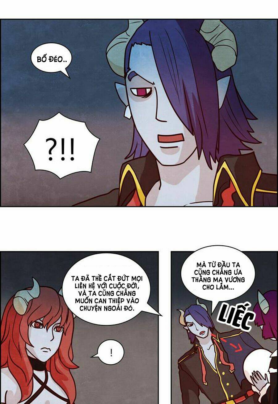 Tối Cường Thần Y Tại Đô Thị: Chapter 24