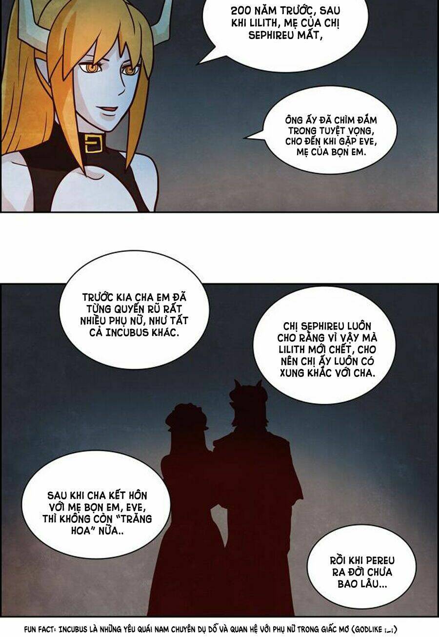 Tối Cường Thần Y Tại Đô Thị: Chapter 24