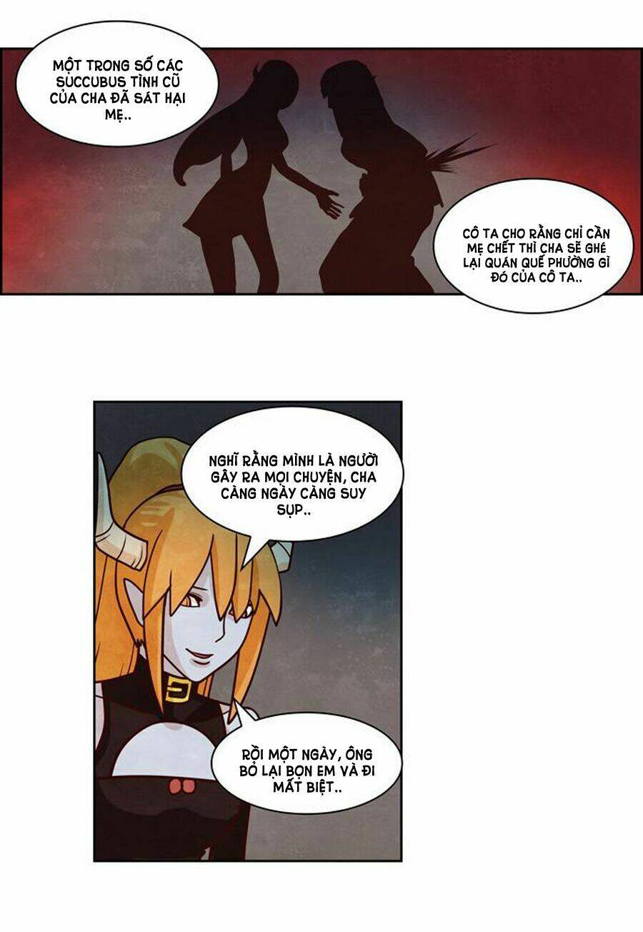 Tối Cường Thần Y Tại Đô Thị: Chapter 24