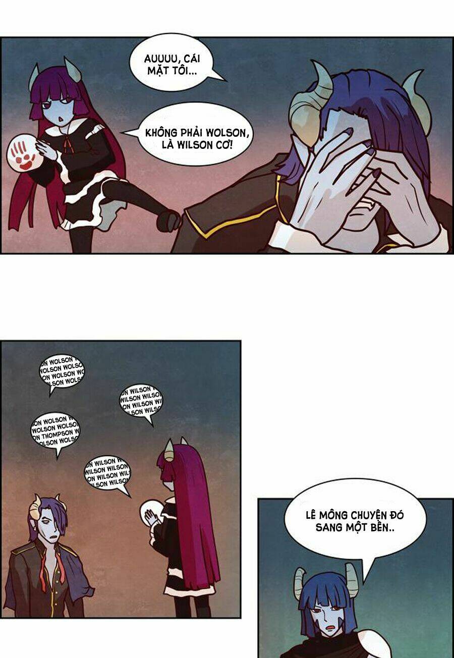 Tối Cường Thần Y Tại Đô Thị: Chapter 24