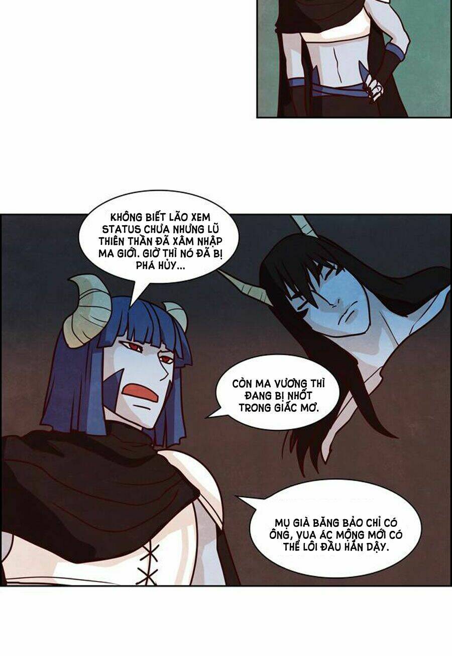 Tối Cường Thần Y Tại Đô Thị: Chapter 24