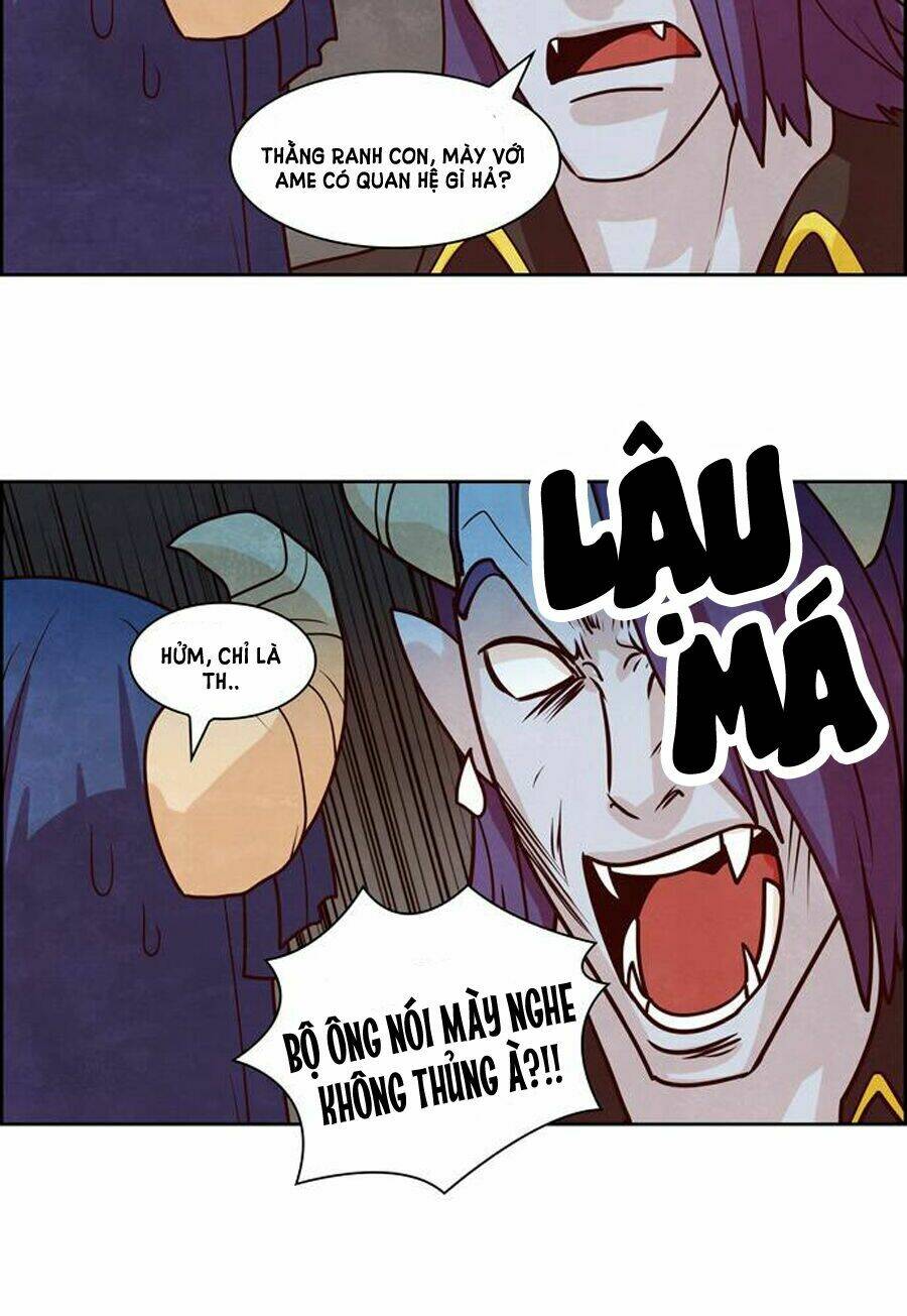 Tối Cường Thần Y Tại Đô Thị: Chapter 24