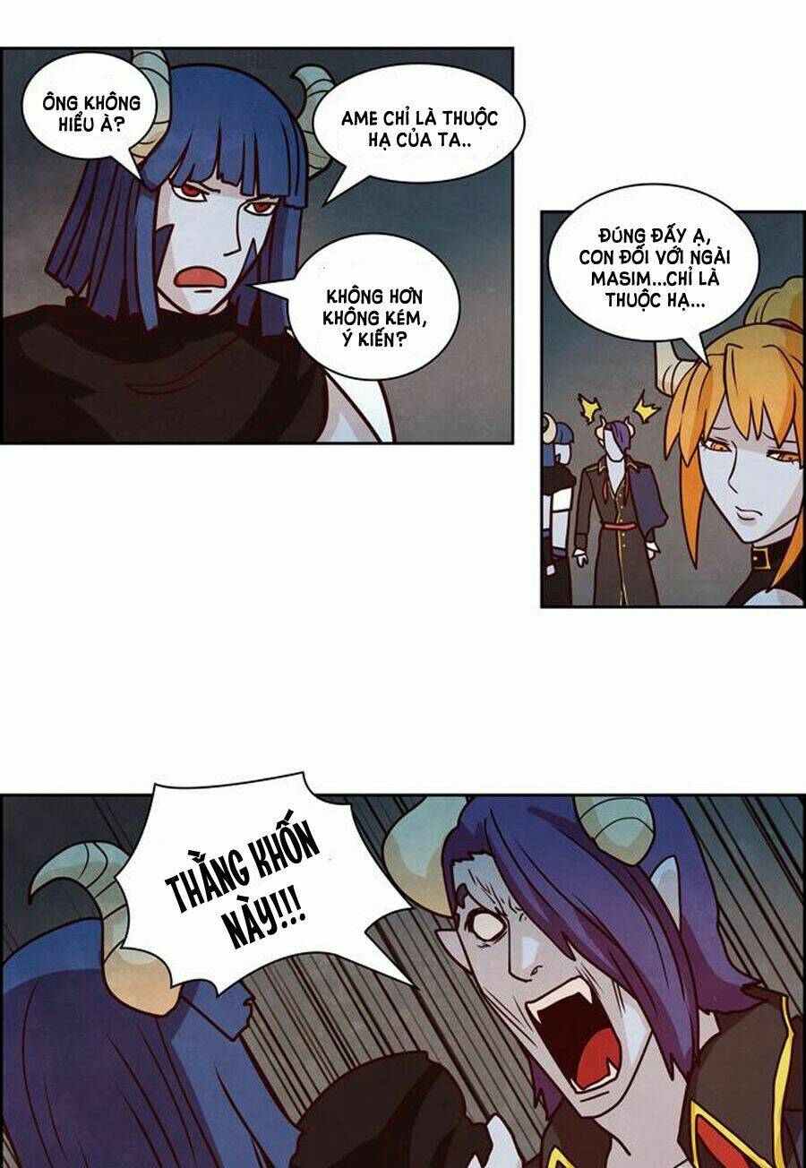 Tối Cường Thần Y Tại Đô Thị: Chapter 24