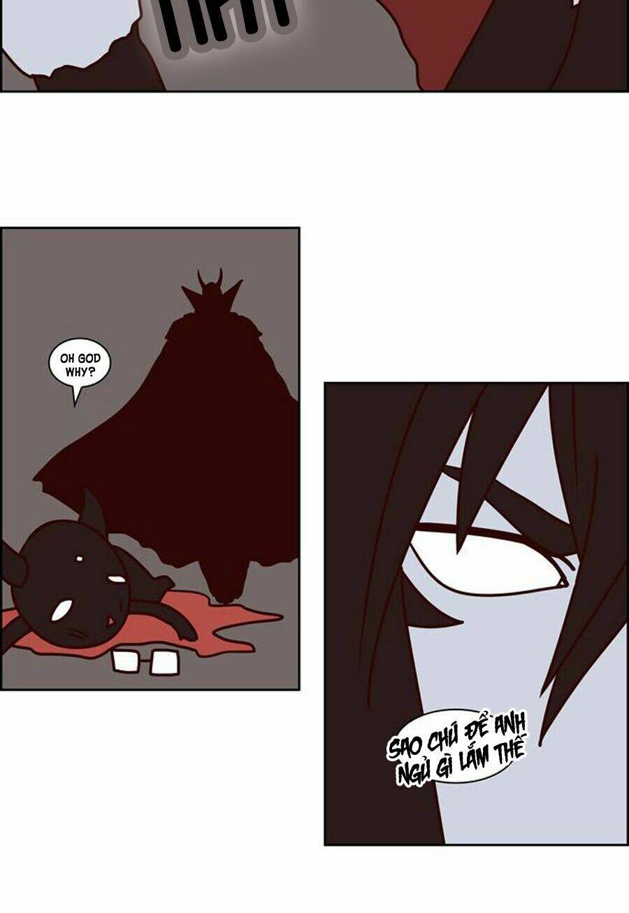 Tối Cường Thần Y Tại Đô Thị: Chapter 25.5