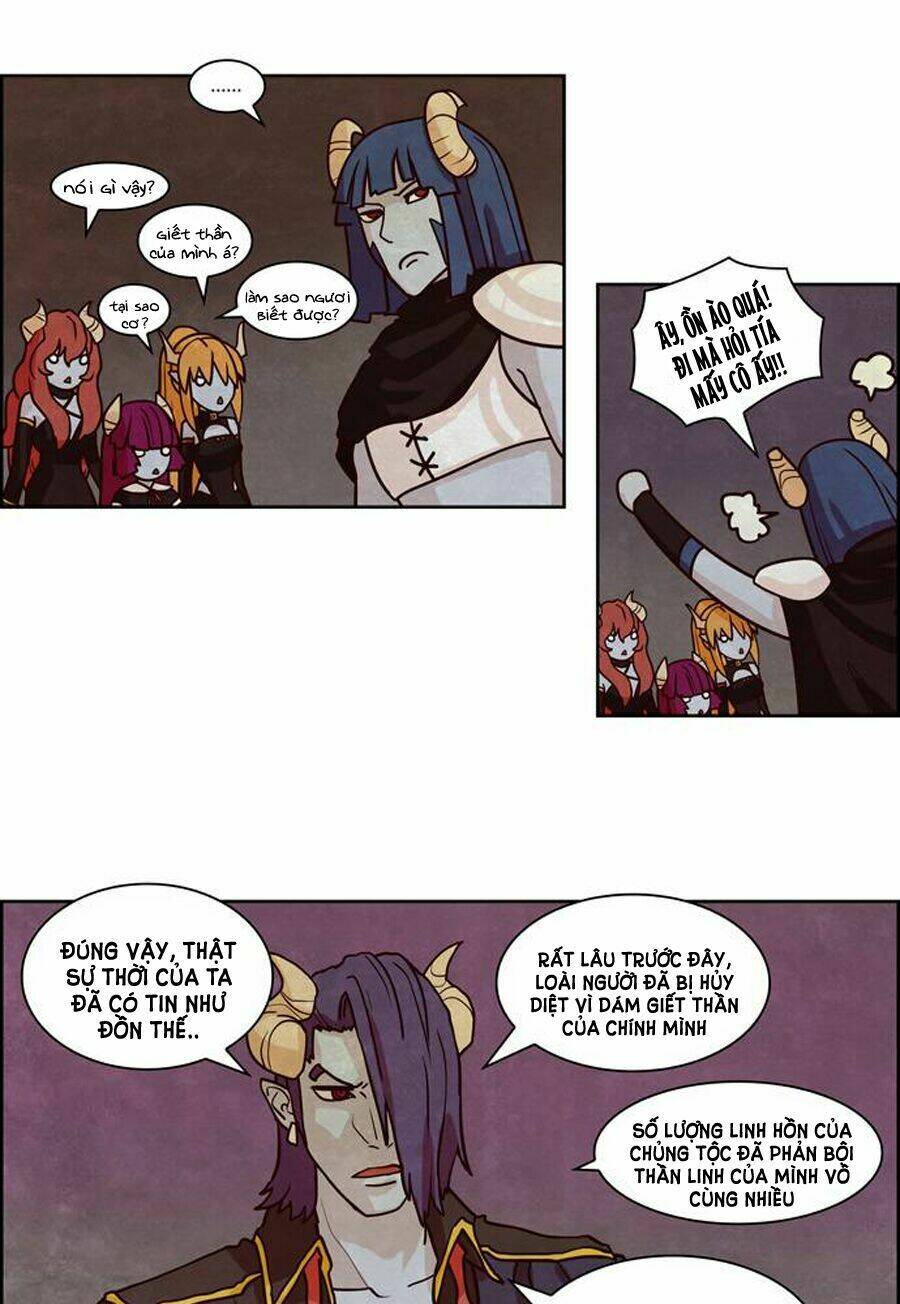Tối Cường Thần Y Tại Đô Thị: Chapter 27