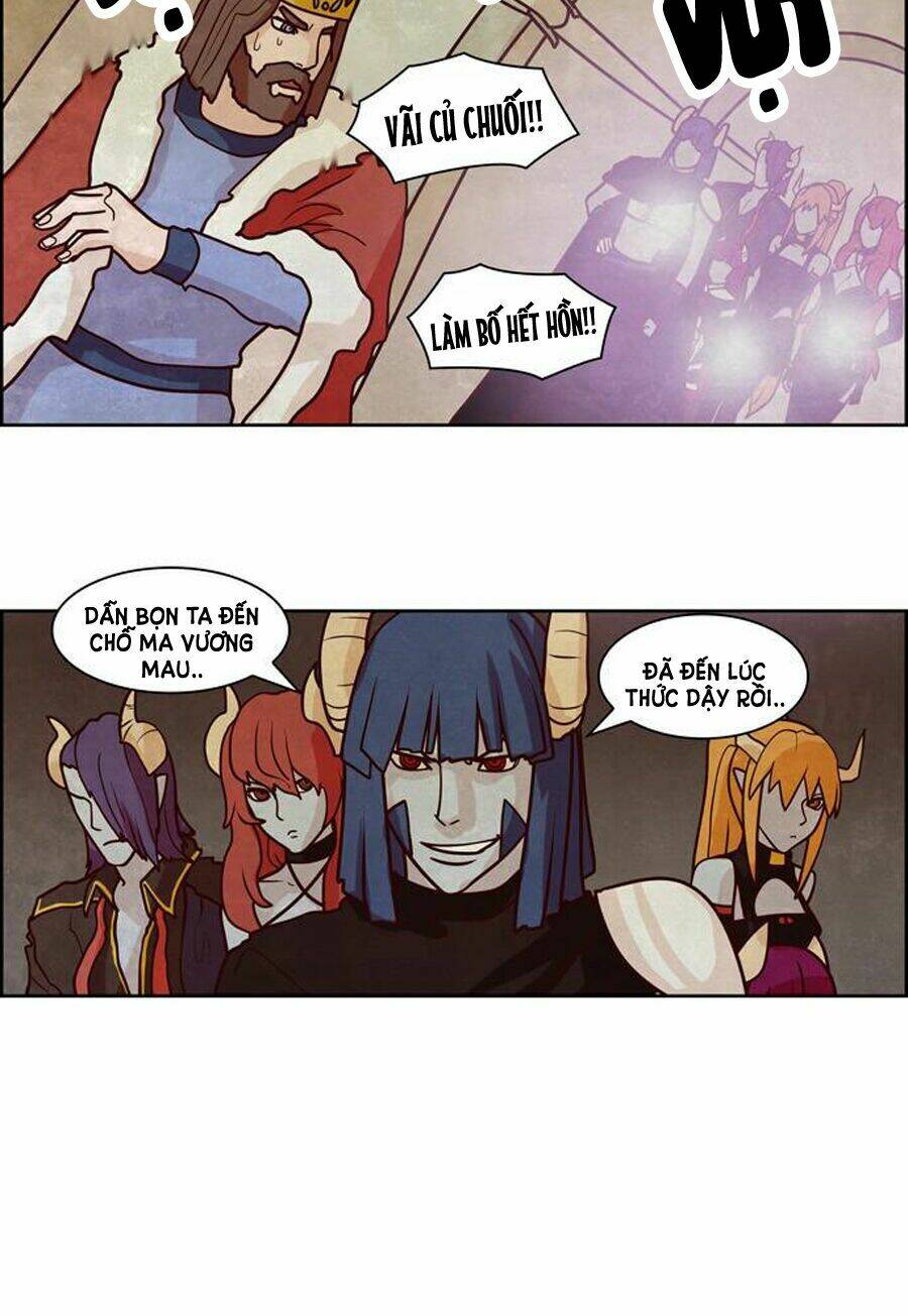 Tối Cường Thần Y Tại Đô Thị: Chapter 27