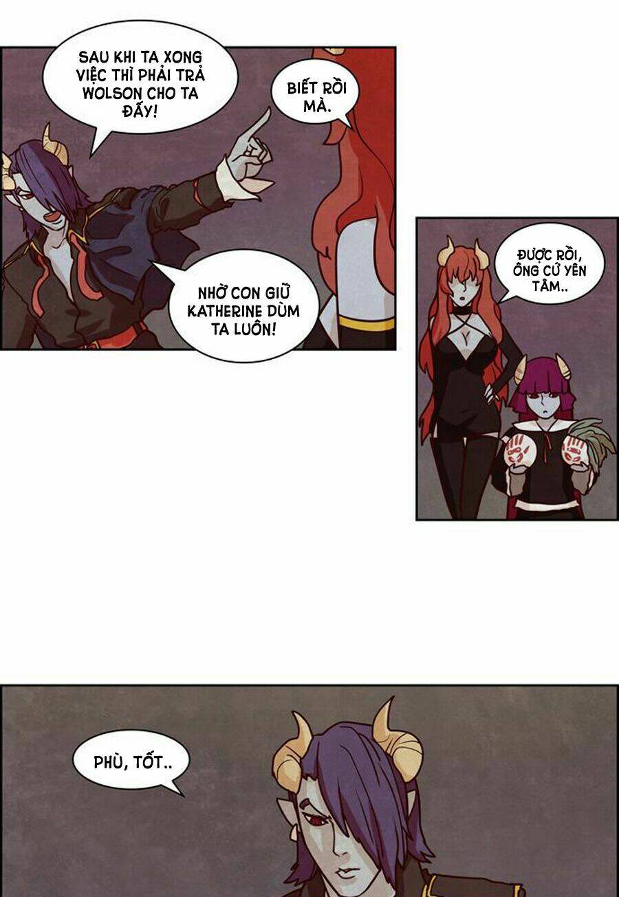 Tối Cường Thần Y Tại Đô Thị: Chapter 27