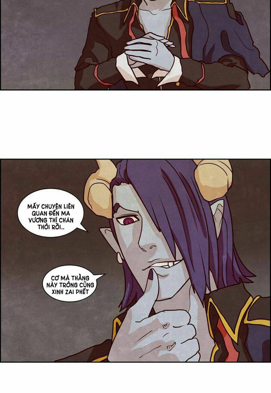 Tối Cường Thần Y Tại Đô Thị: Chapter 27