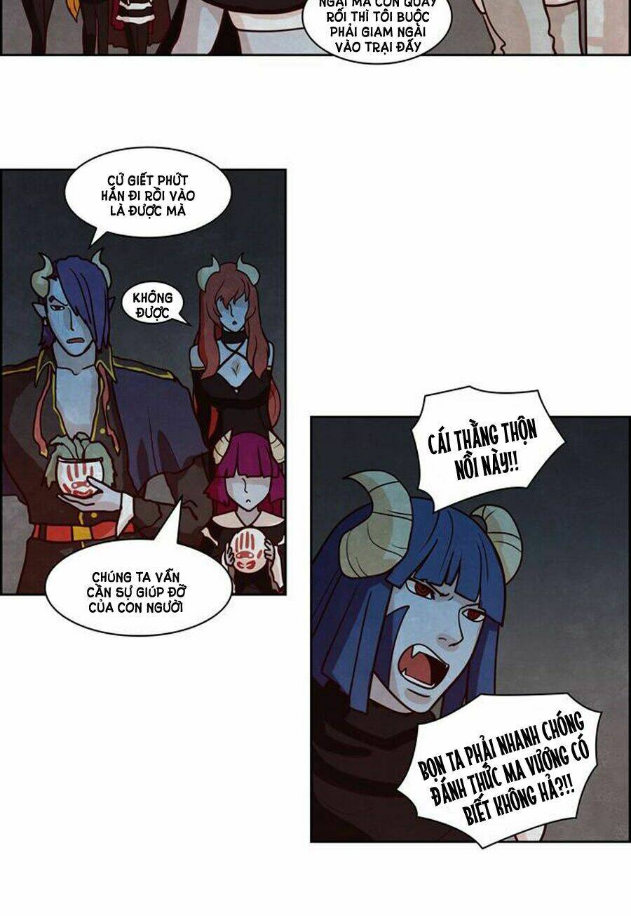 Tối Cường Thần Y Tại Đô Thị: Chapter 27