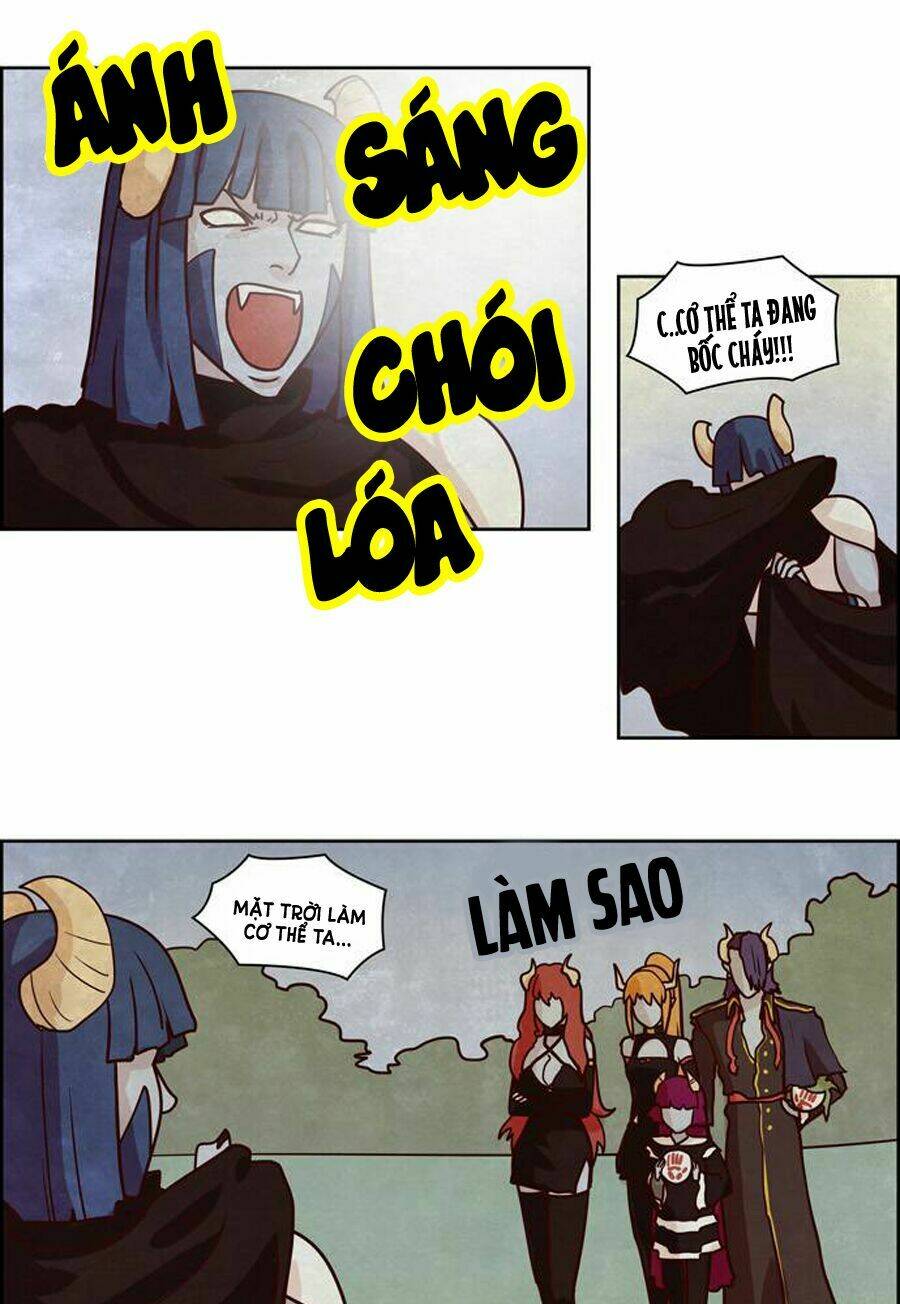 Tối Cường Thần Y Tại Đô Thị: Chapter 27