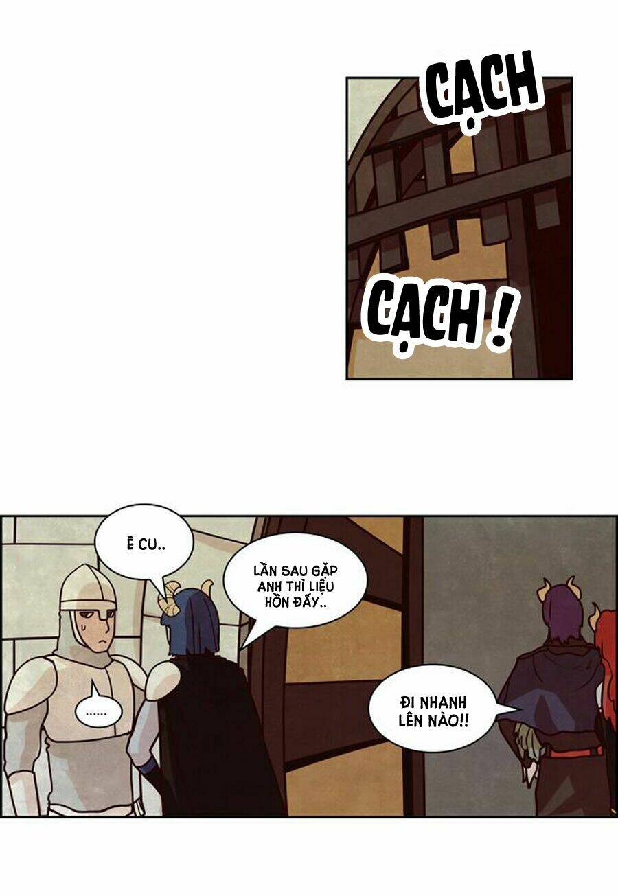Tối Cường Thần Y Tại Đô Thị: Chapter 27