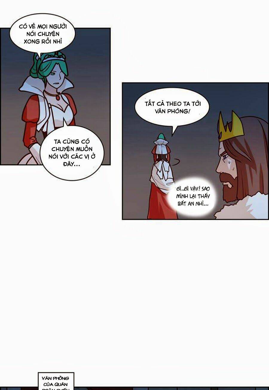 Tối Cường Thần Y Tại Đô Thị: Chapter 3