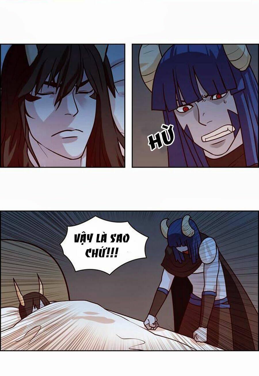 Tối Cường Thần Y Tại Đô Thị: Chapter 3