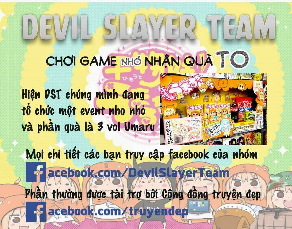 Tối Cường Thần Y Tại Đô Thị: Chapter 34