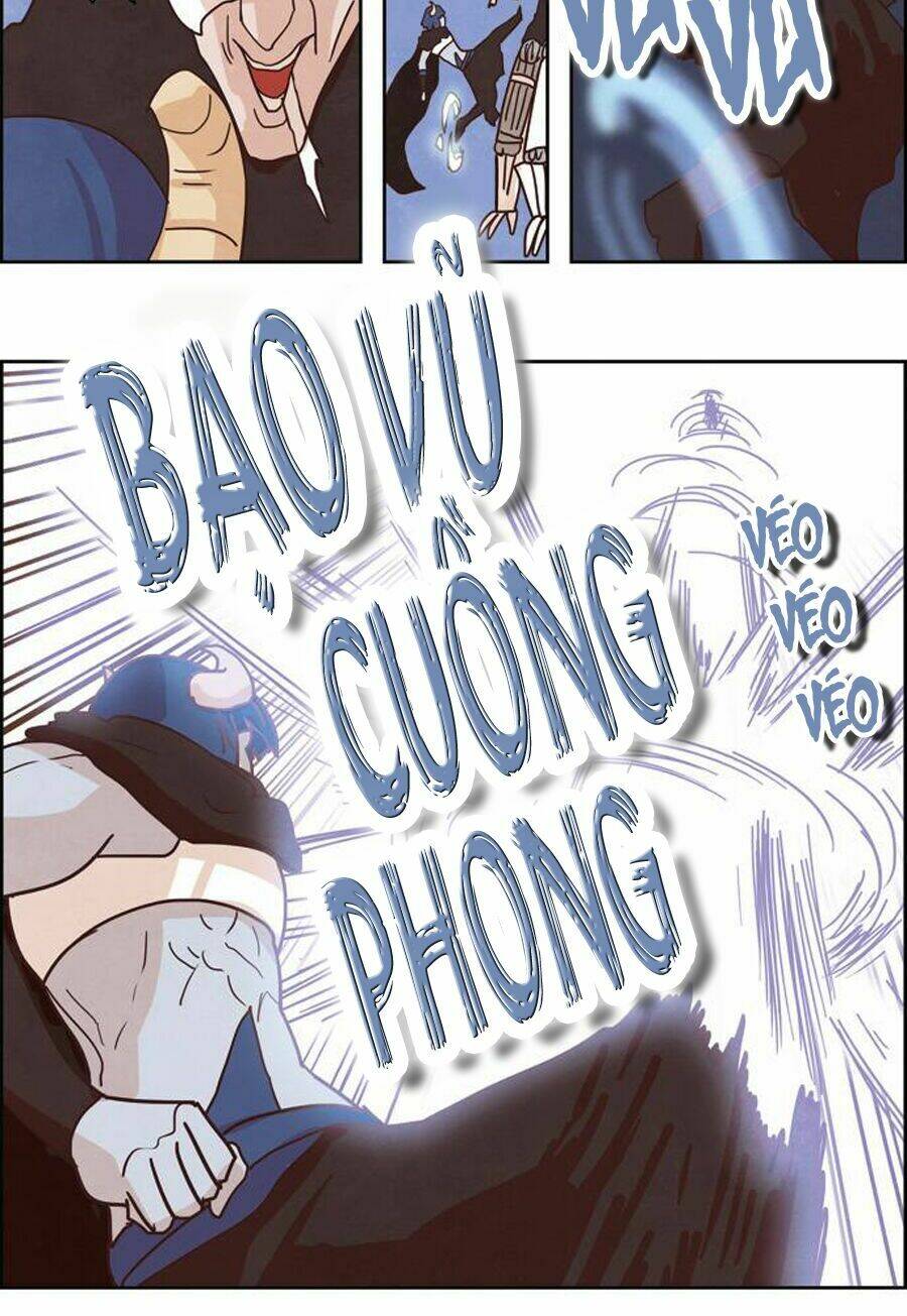 Tối Cường Thần Y Tại Đô Thị: Chapter 36