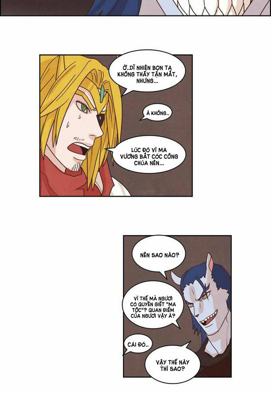 Tối Cường Thần Y Tại Đô Thị: Chapter 36