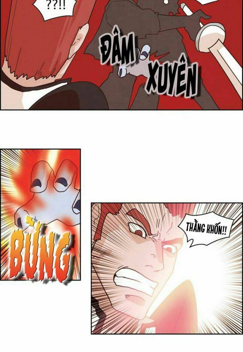 Tối Cường Thần Y Tại Đô Thị: Chapter 38