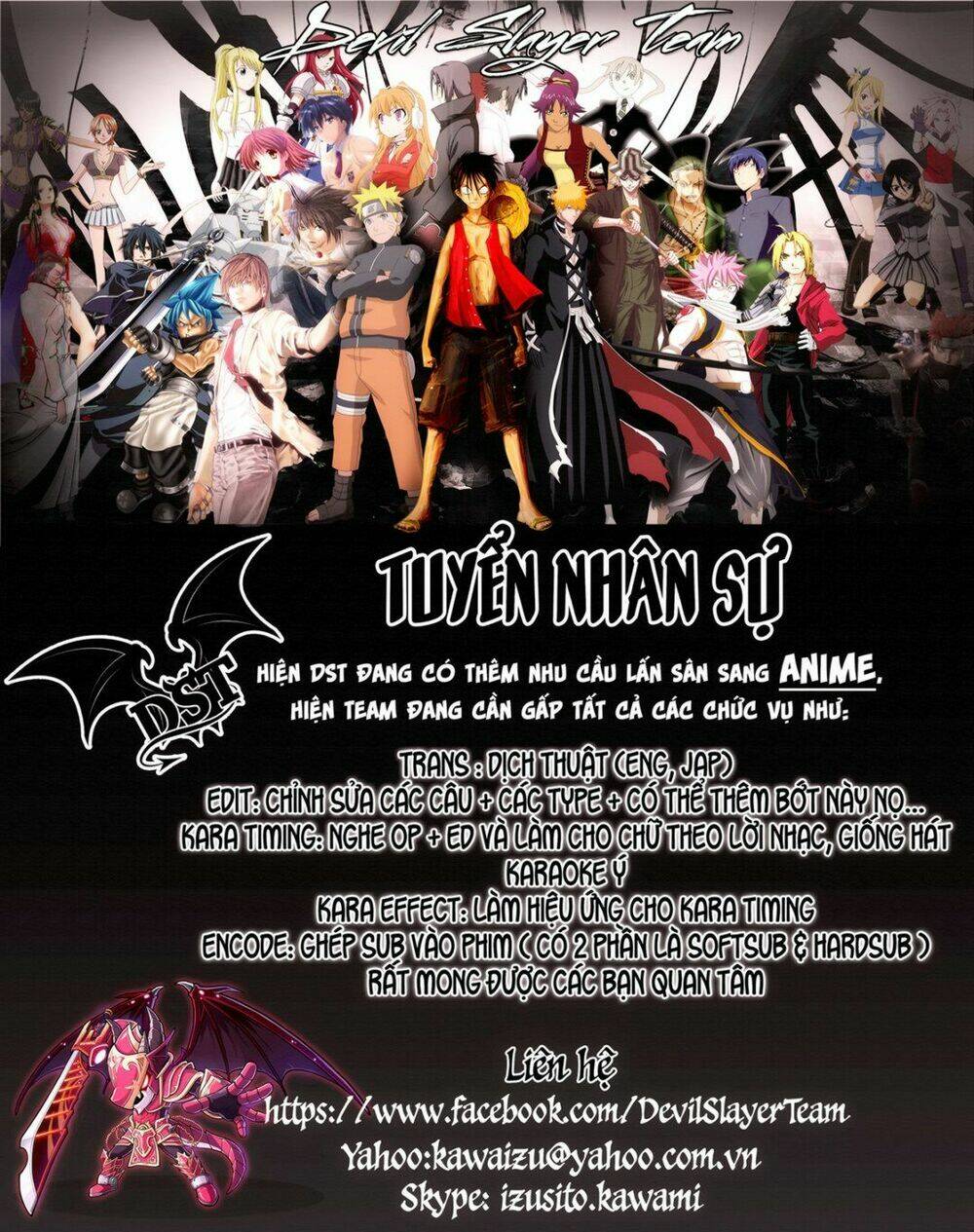 Tối Cường Thần Y Tại Đô Thị: Chapter 38