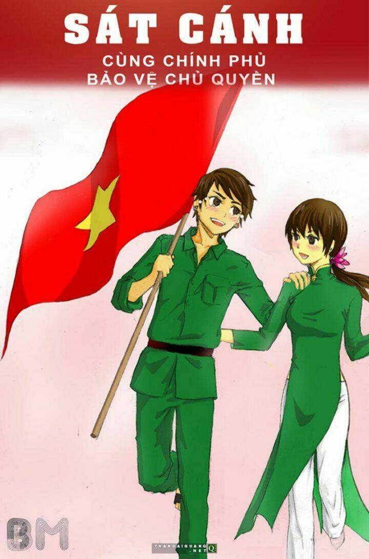 Tối Cường Thần Y Tại Đô Thị: Chapter 38