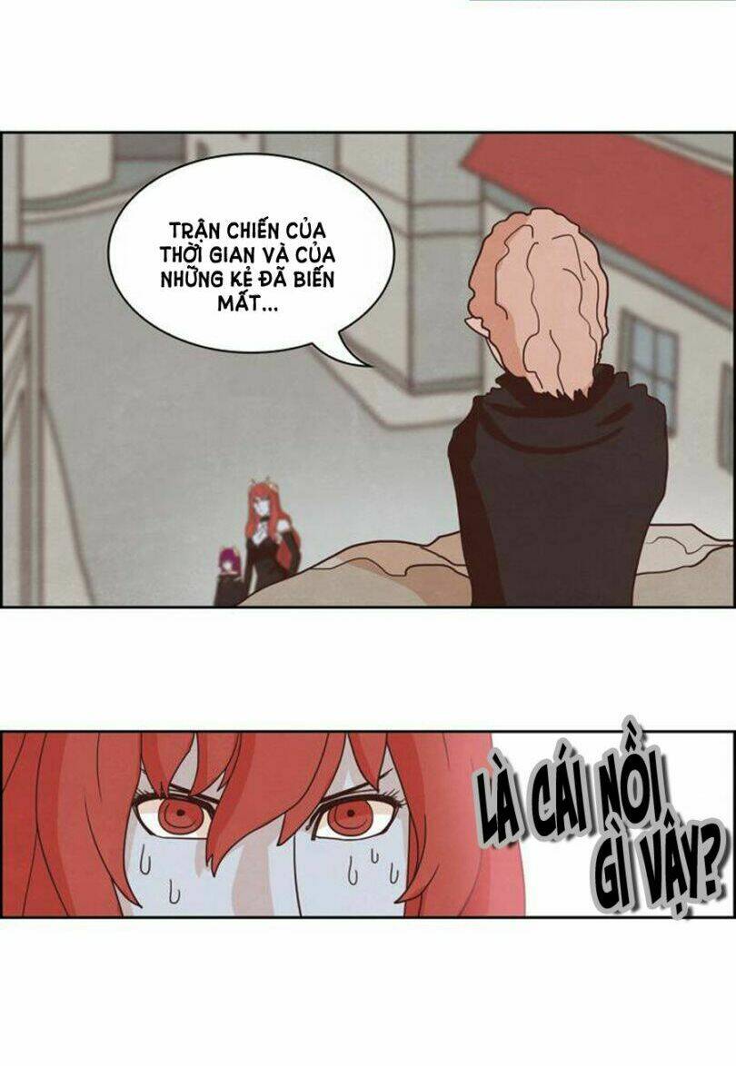 Tối Cường Thần Y Tại Đô Thị: Chapter 38
