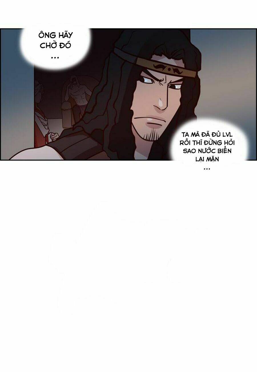 Tối Cường Thần Y Tại Đô Thị: Chapter 4