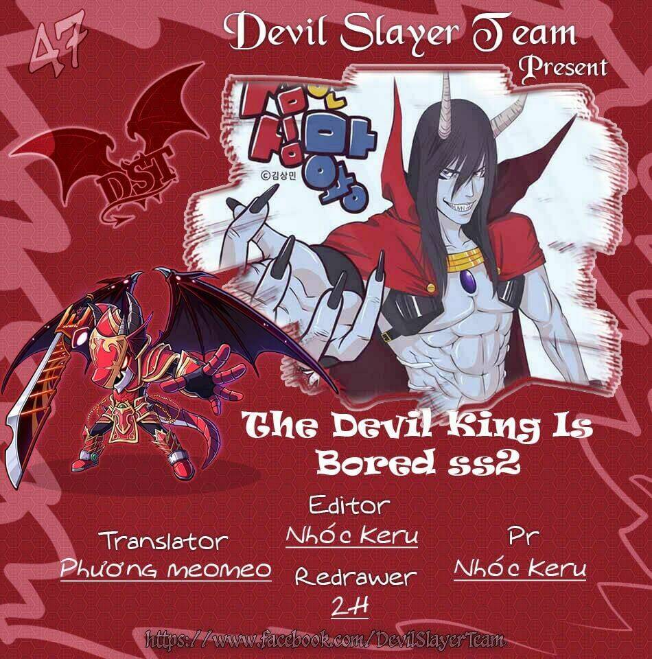 Tối Cường Thần Y Tại Đô Thị: Chapter 47
