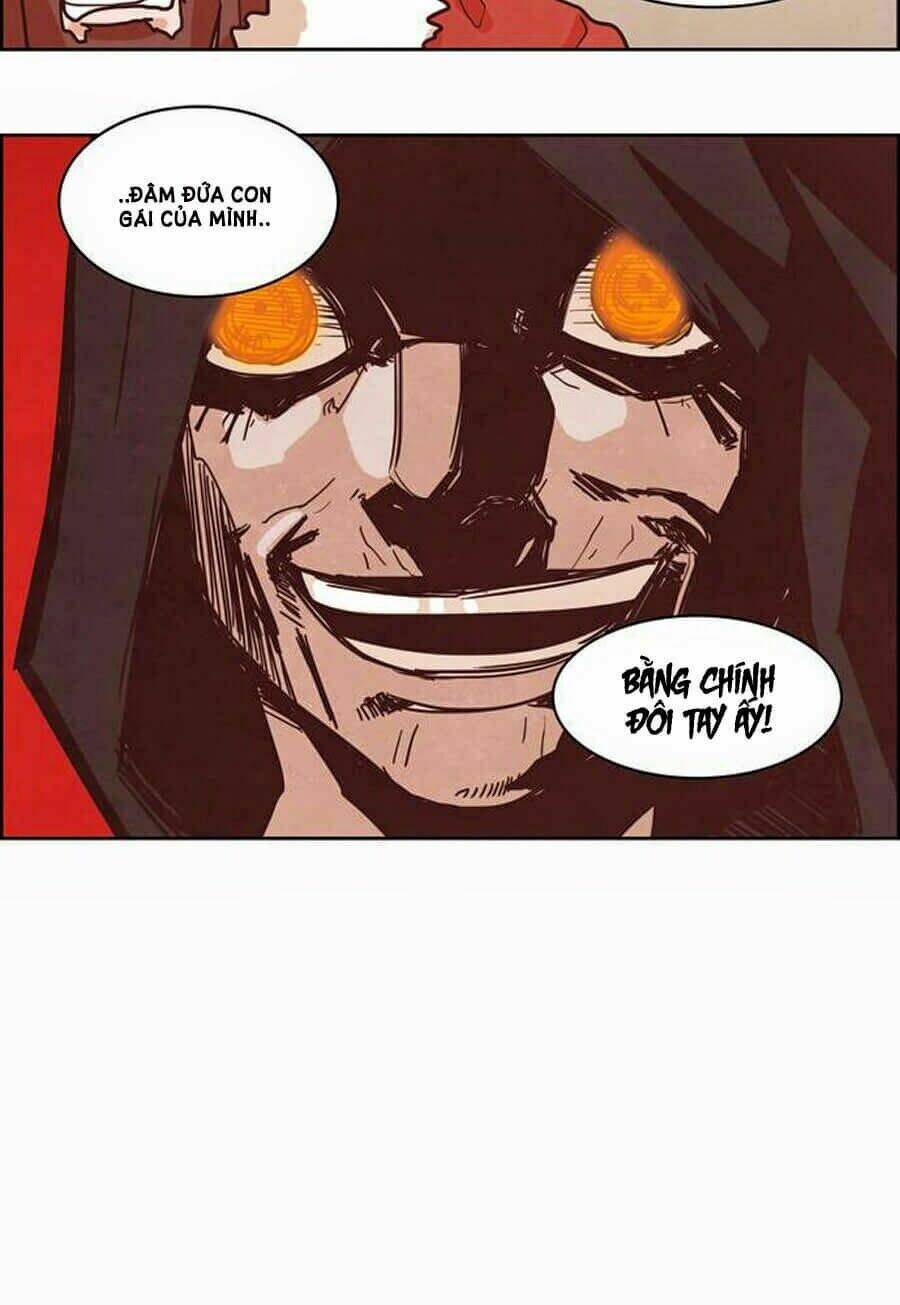 Tối Cường Thần Y Tại Đô Thị: Chapter 47
