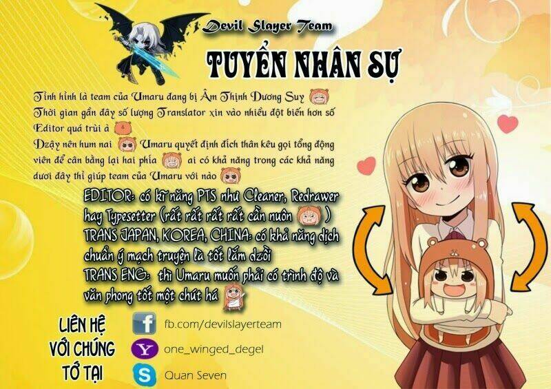 Tối Cường Thần Y Tại Đô Thị: Chapter 47