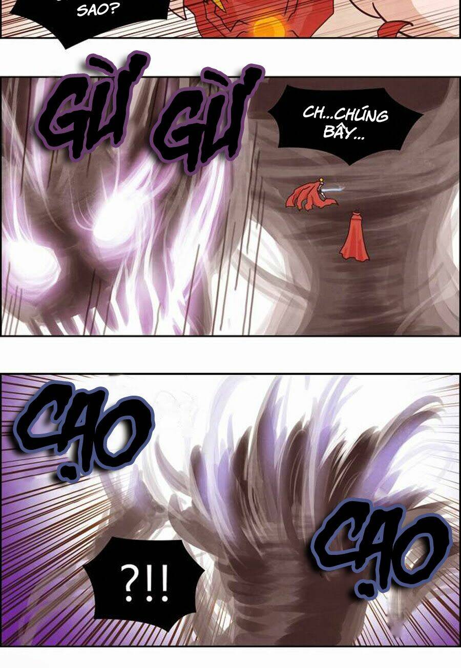 Tối Cường Thần Y Tại Đô Thị: Chapter 50