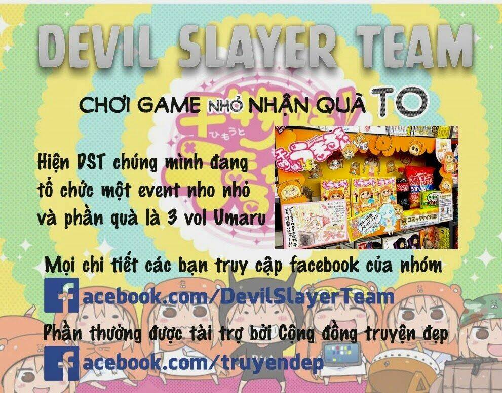Tối Cường Thần Y Tại Đô Thị: Chapter 50