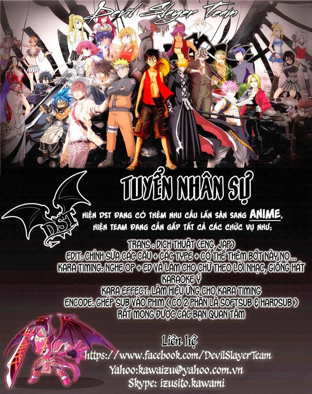 Tối Cường Thần Y Tại Đô Thị: Chapter 50